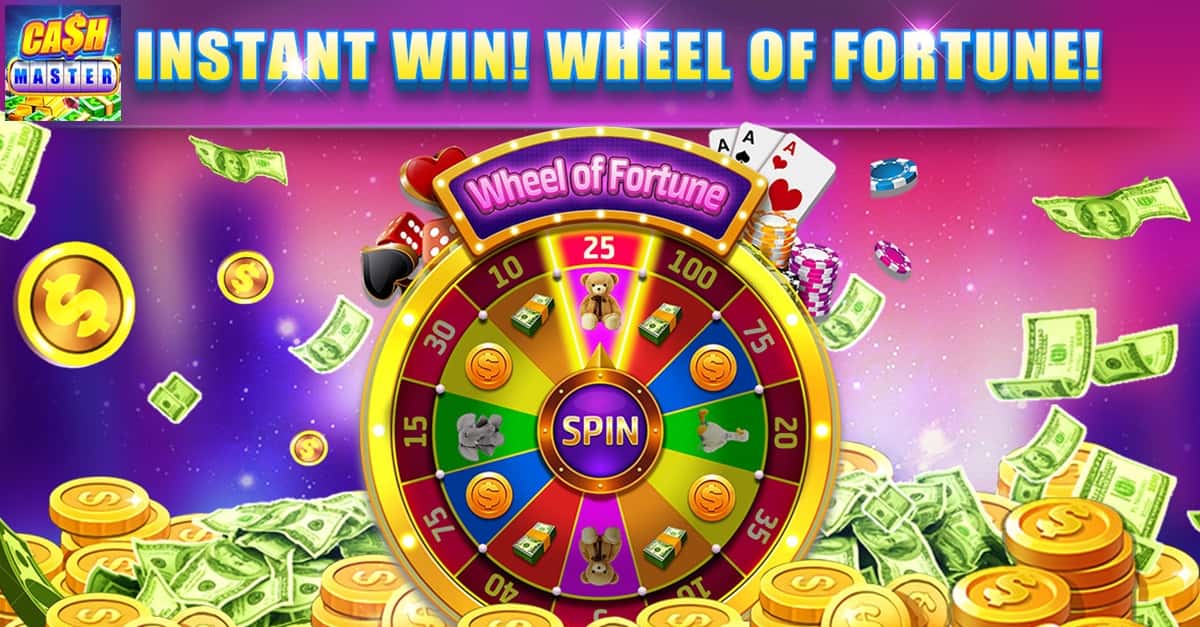 win99