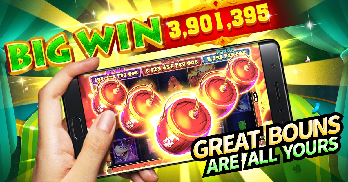 win99