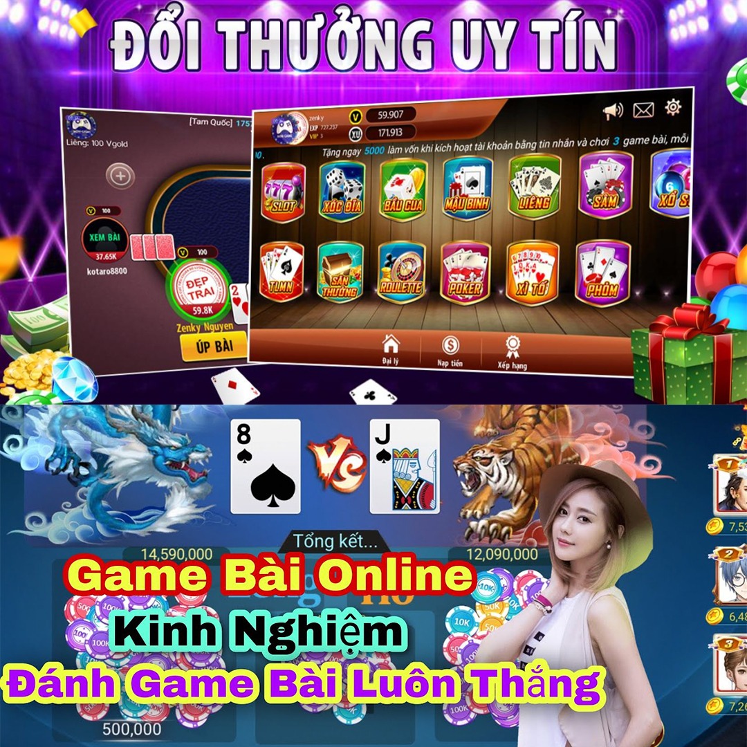 win99