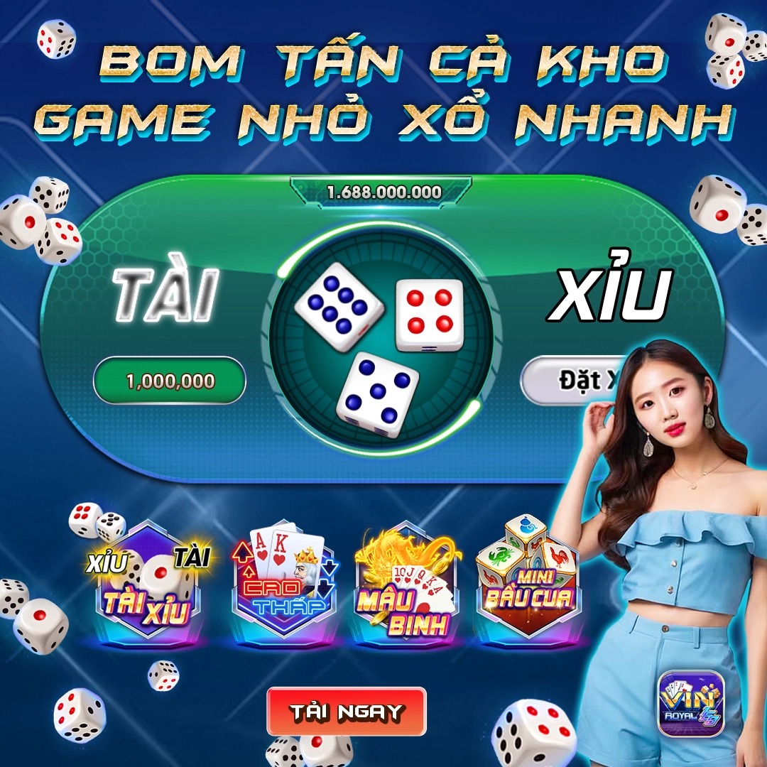win99