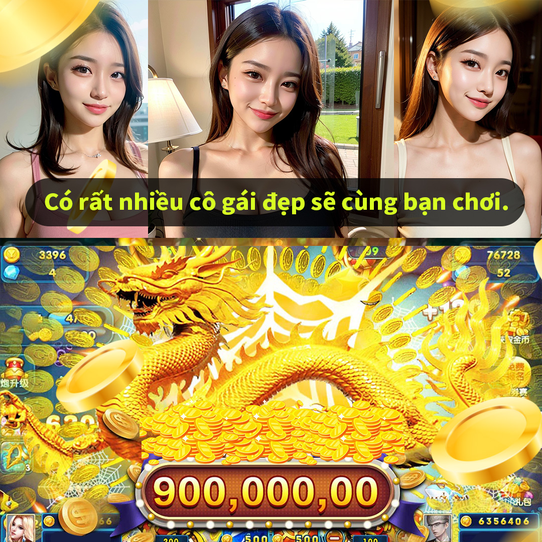 win99