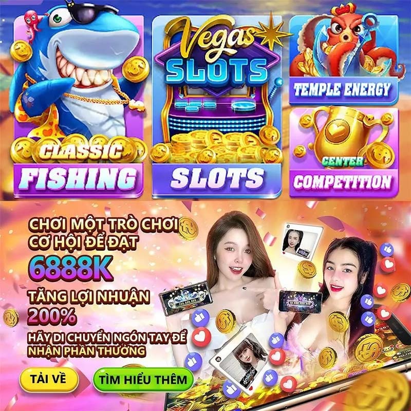 win99