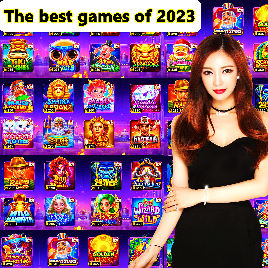 win99
