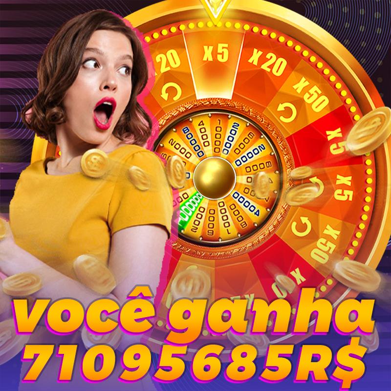 win99