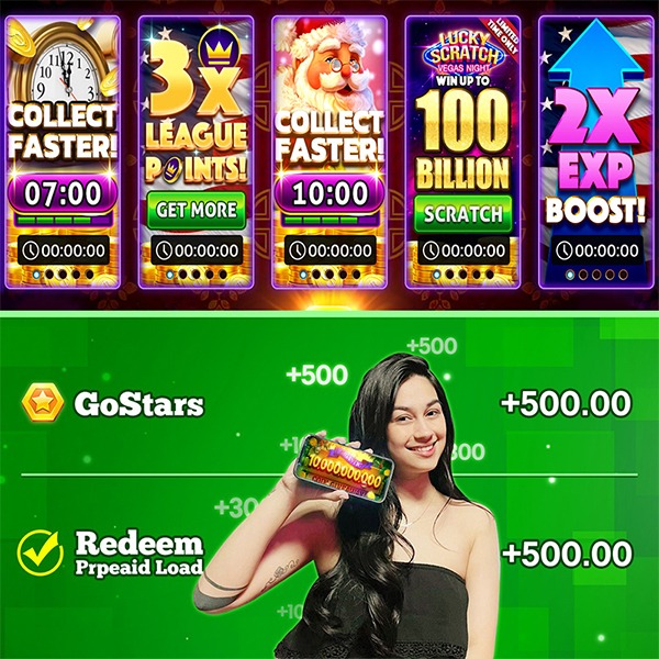 win99