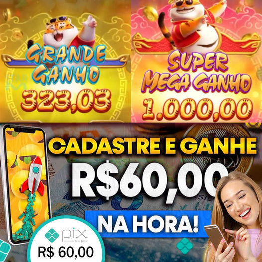 win99