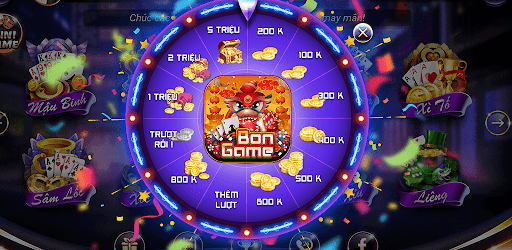 win99