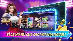 win99