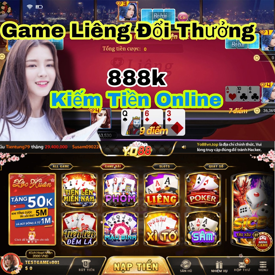 win99