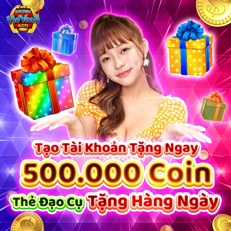win99