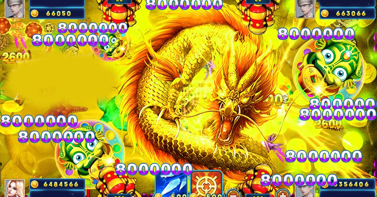 win99