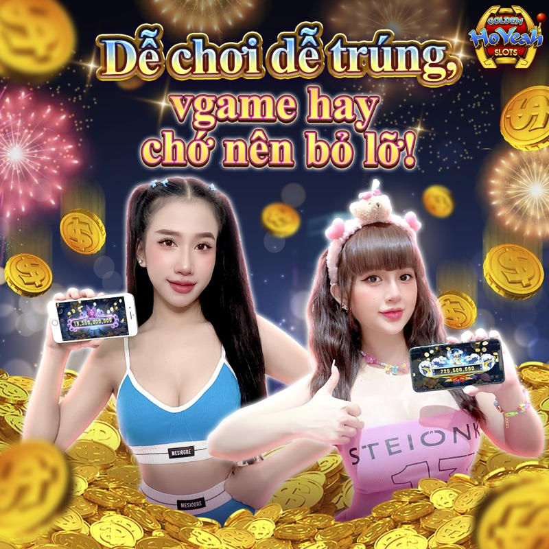 win99