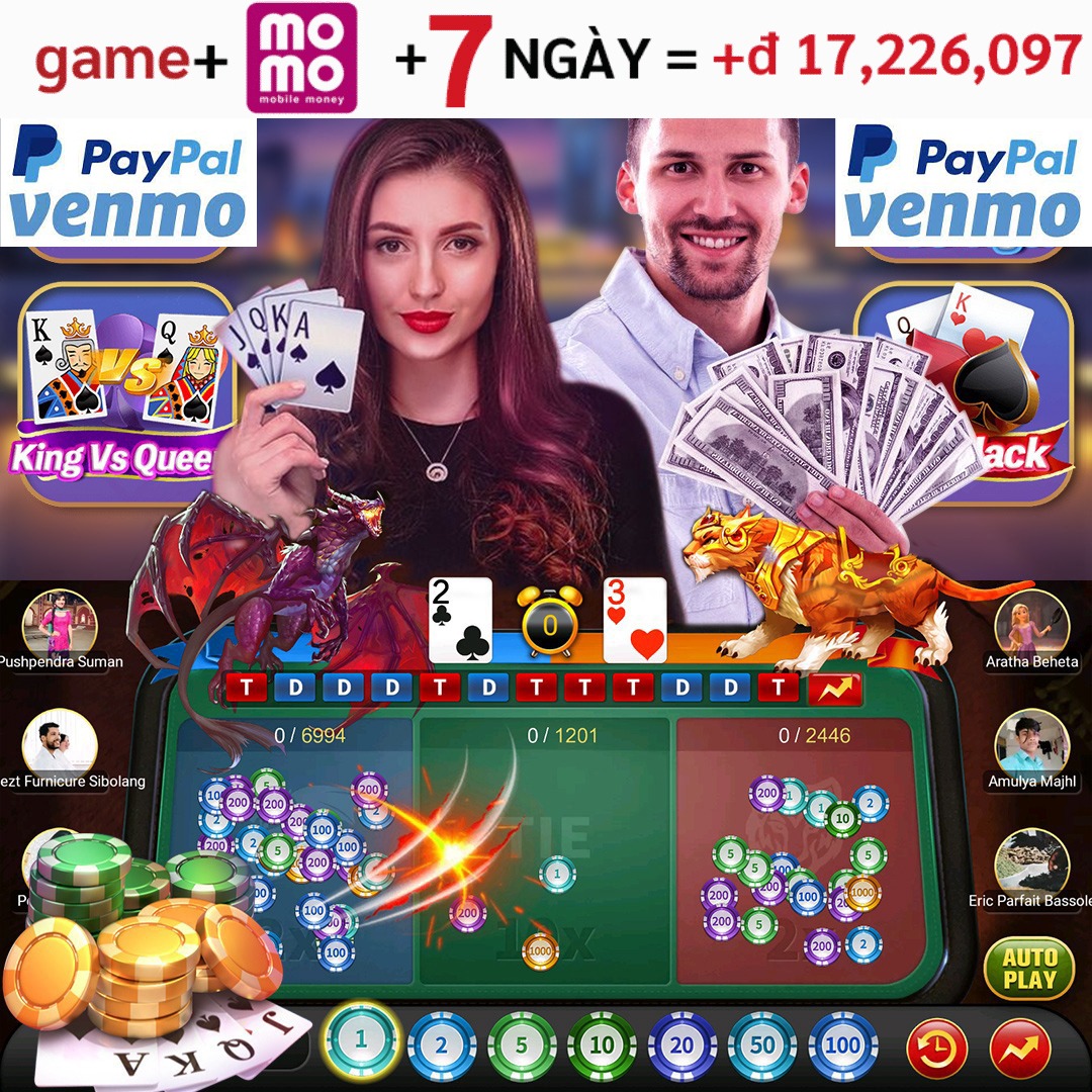 win99