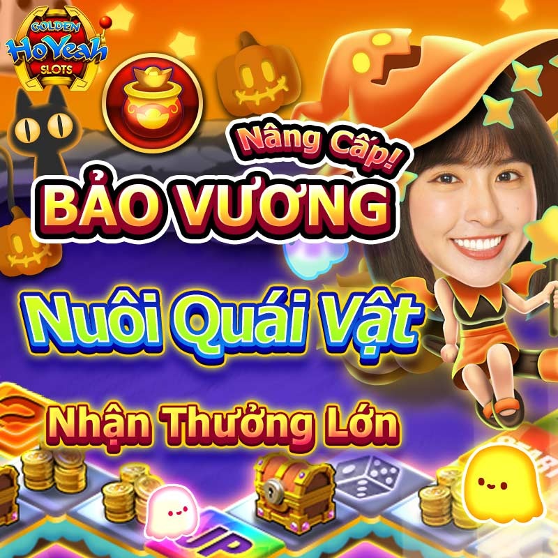 win99