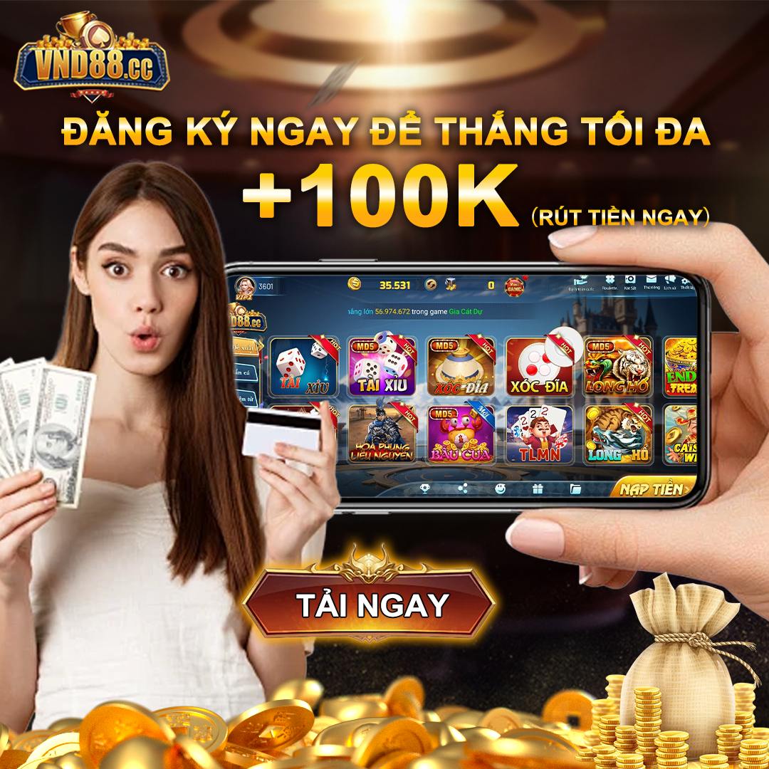 win99