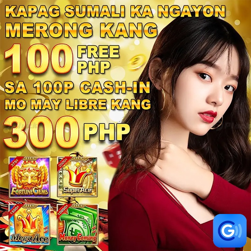 win99