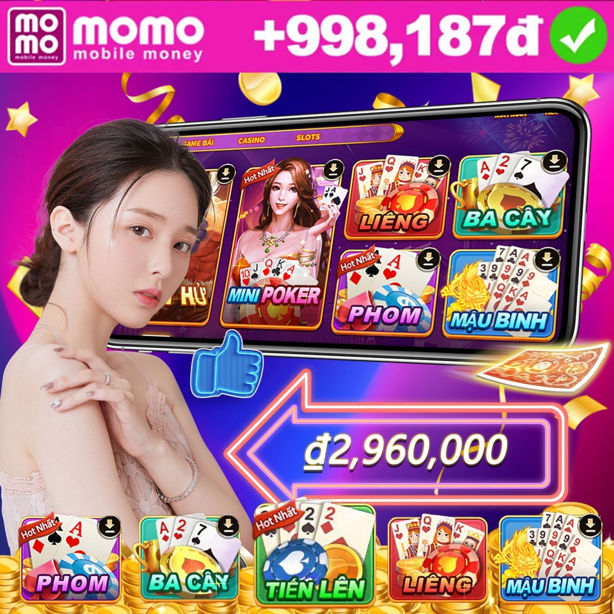 win99