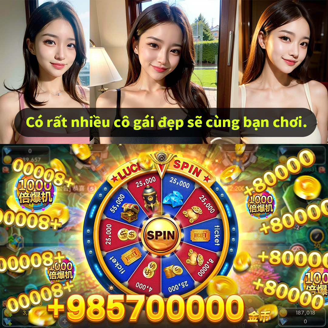 win99