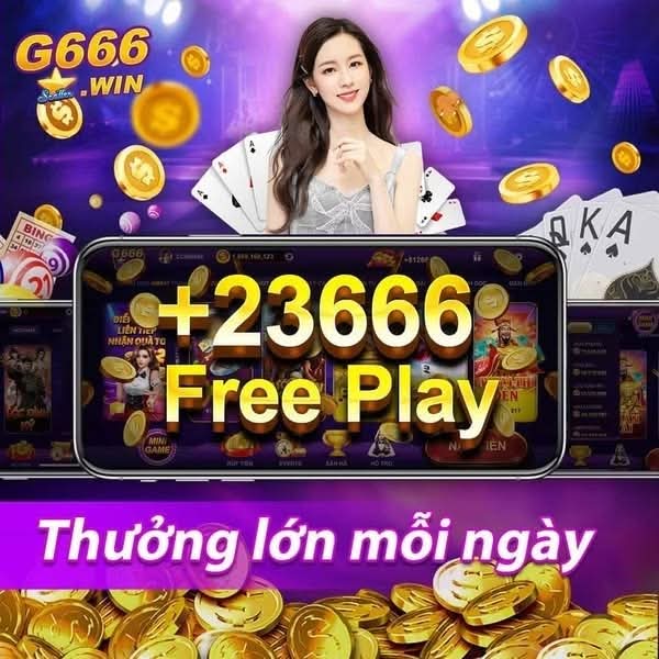 win99