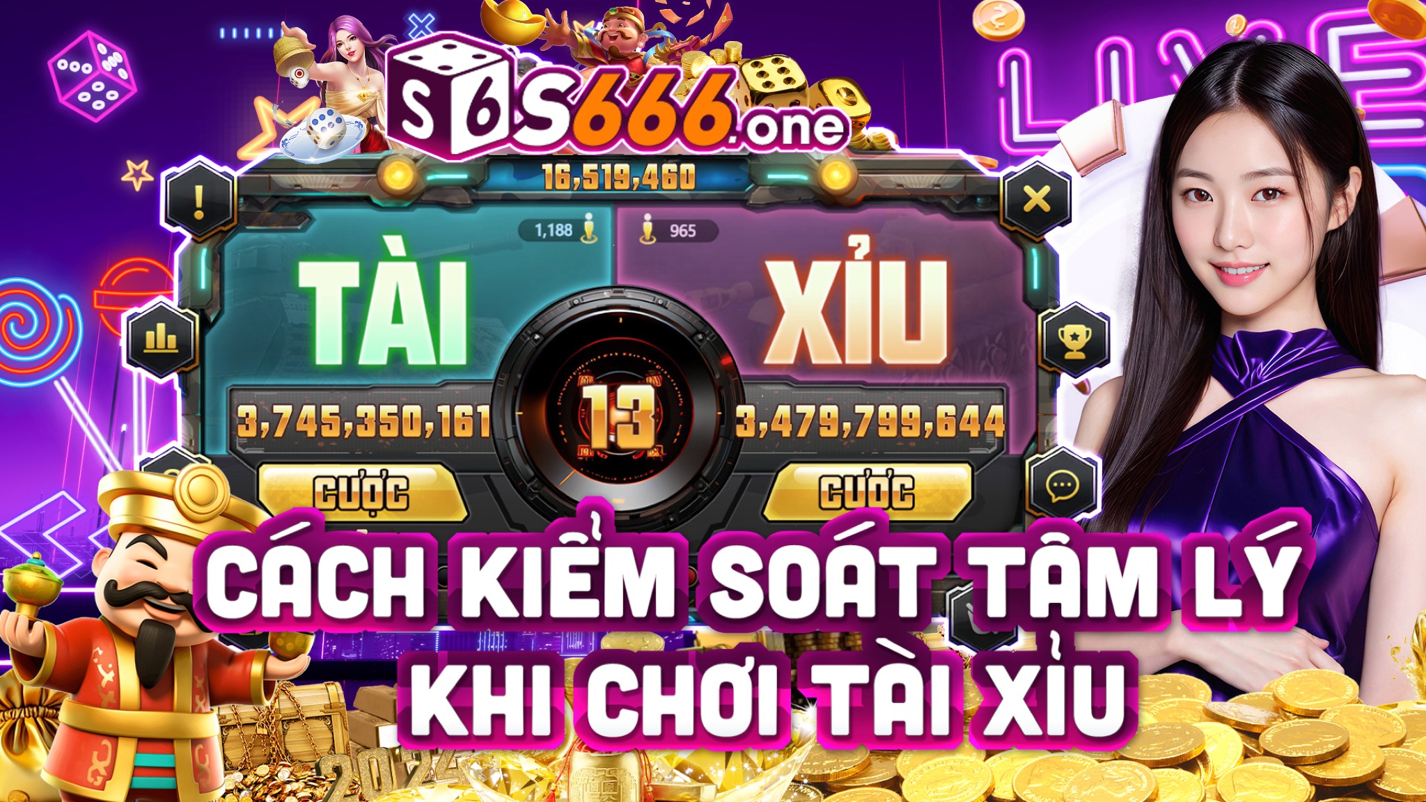 win99