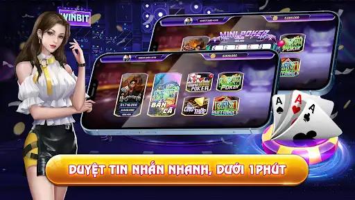 win99
