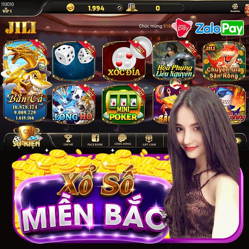 win99