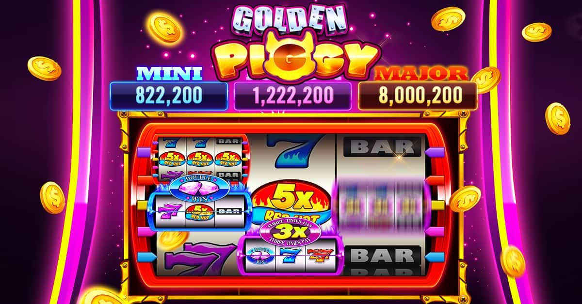 win99