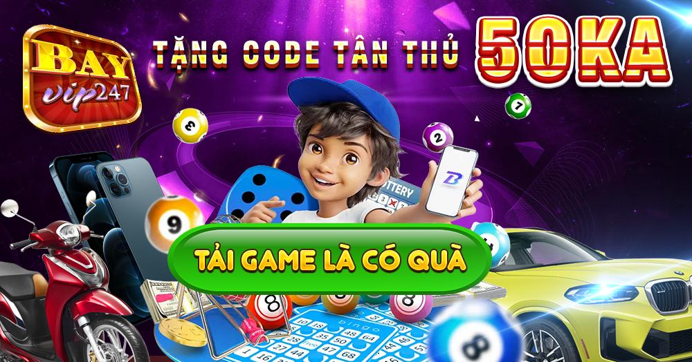 win99
