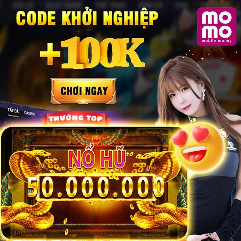 win99