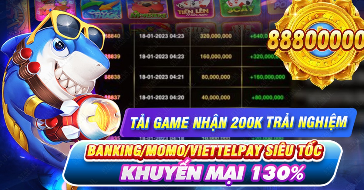win99