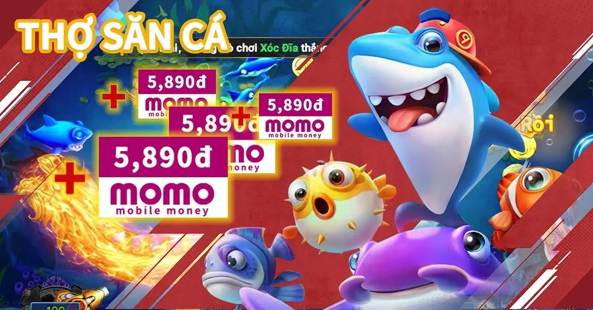win99