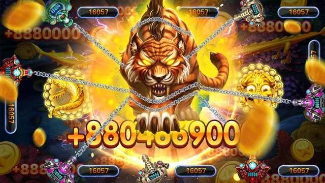 win99