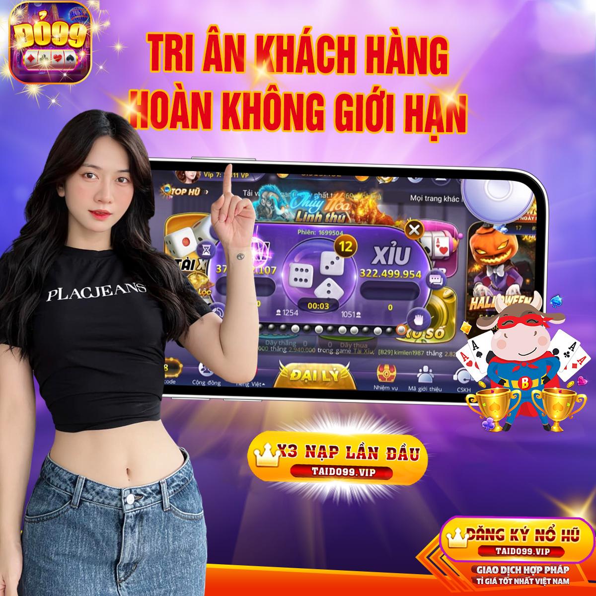 win99