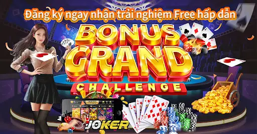 win99