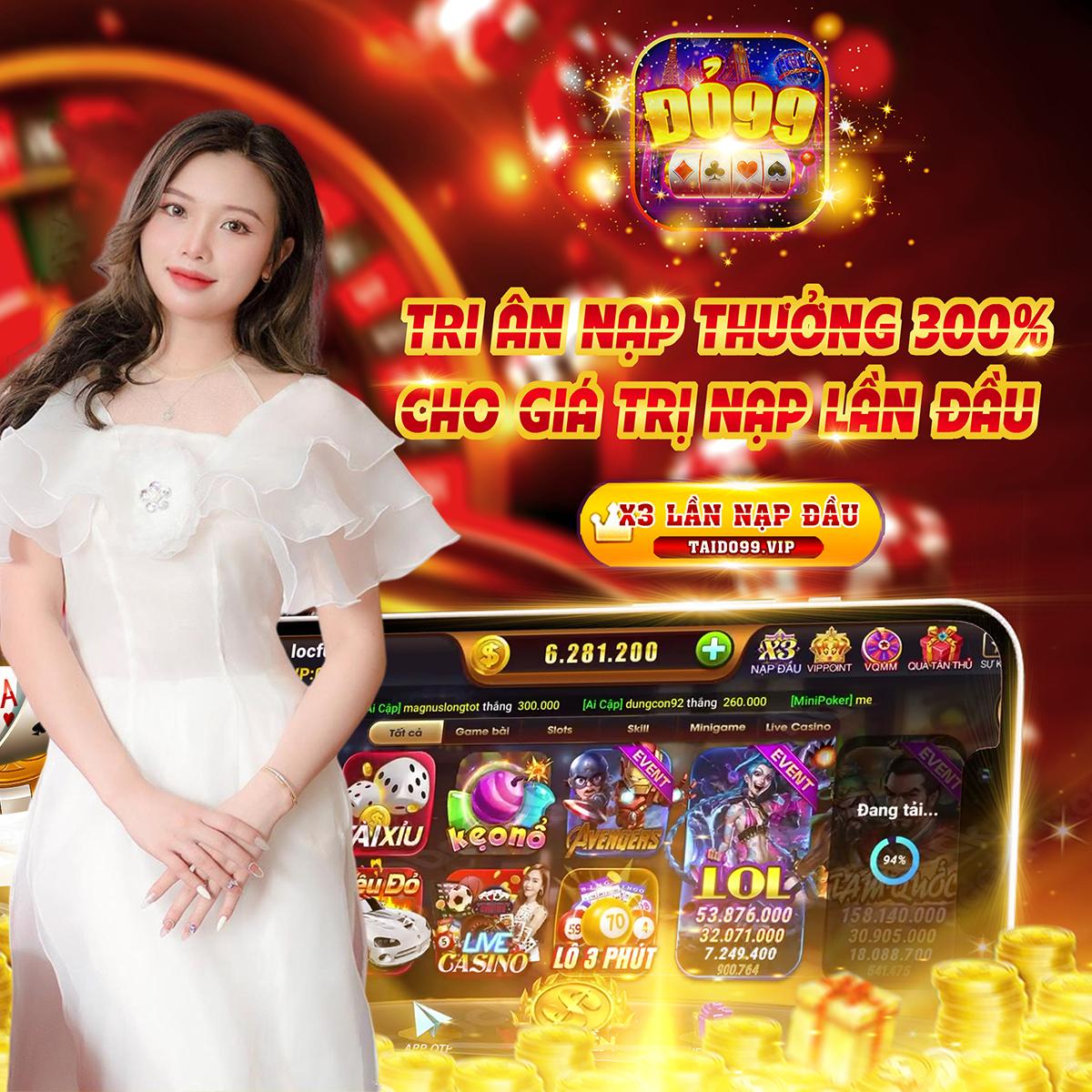 win99
