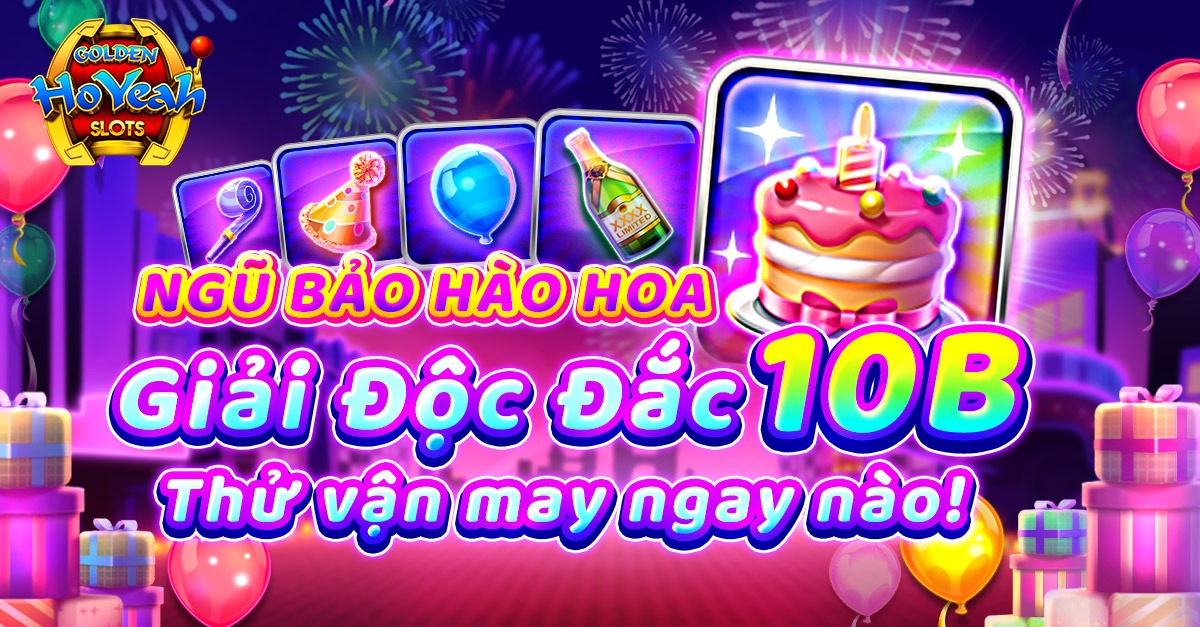 win99