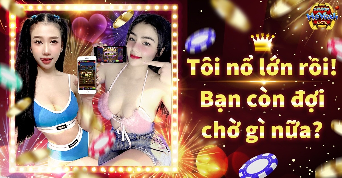 win99