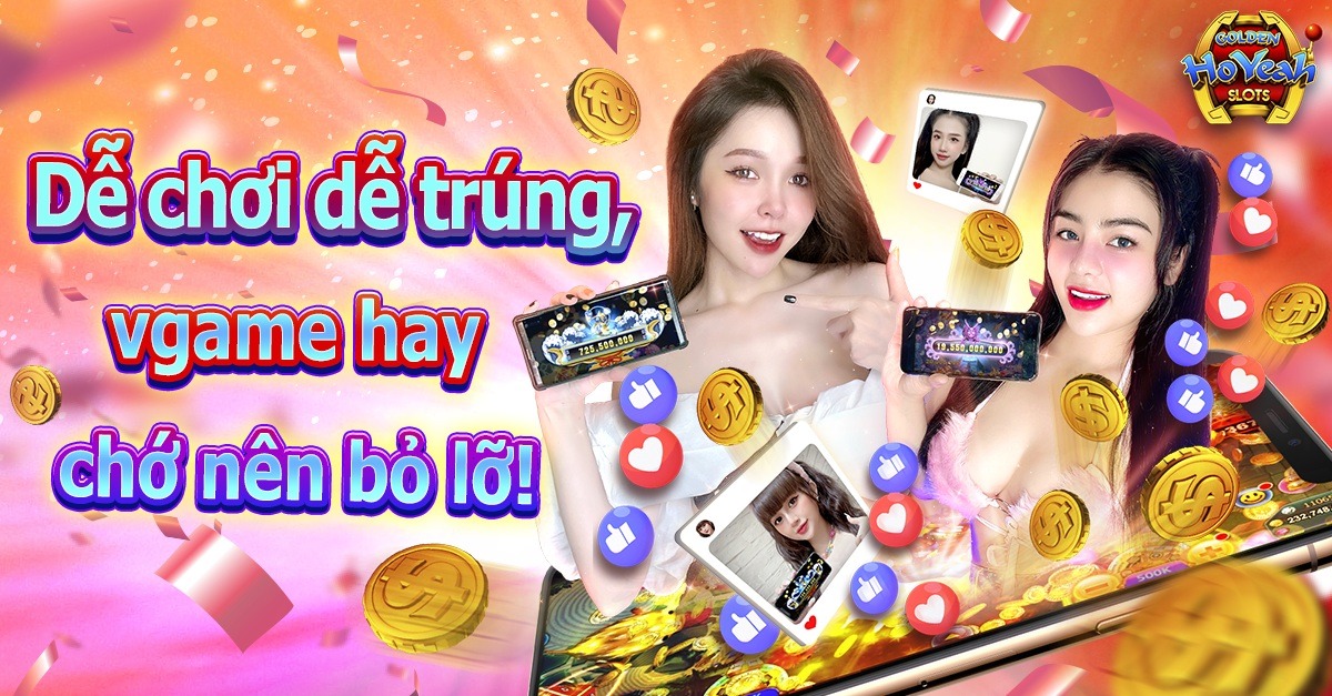 win99
