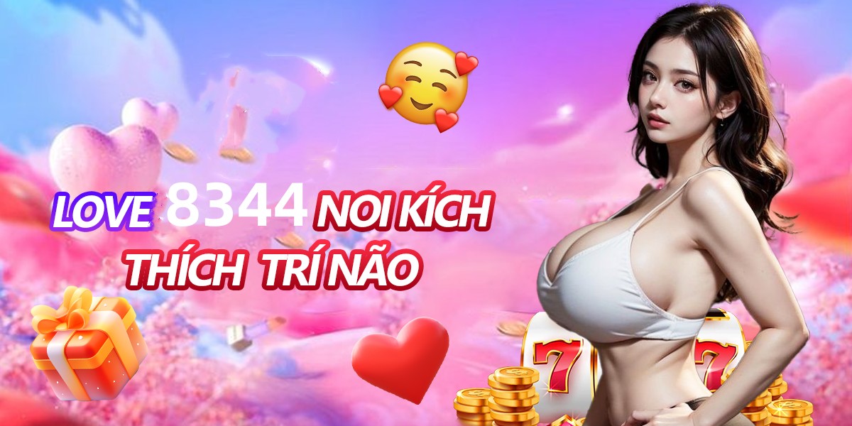 win99