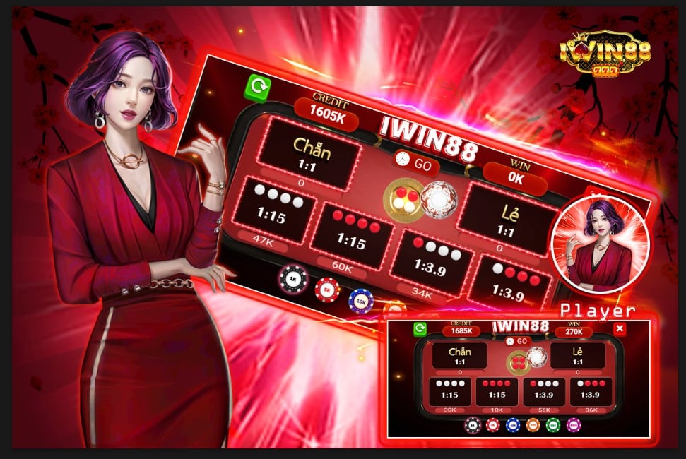 win99