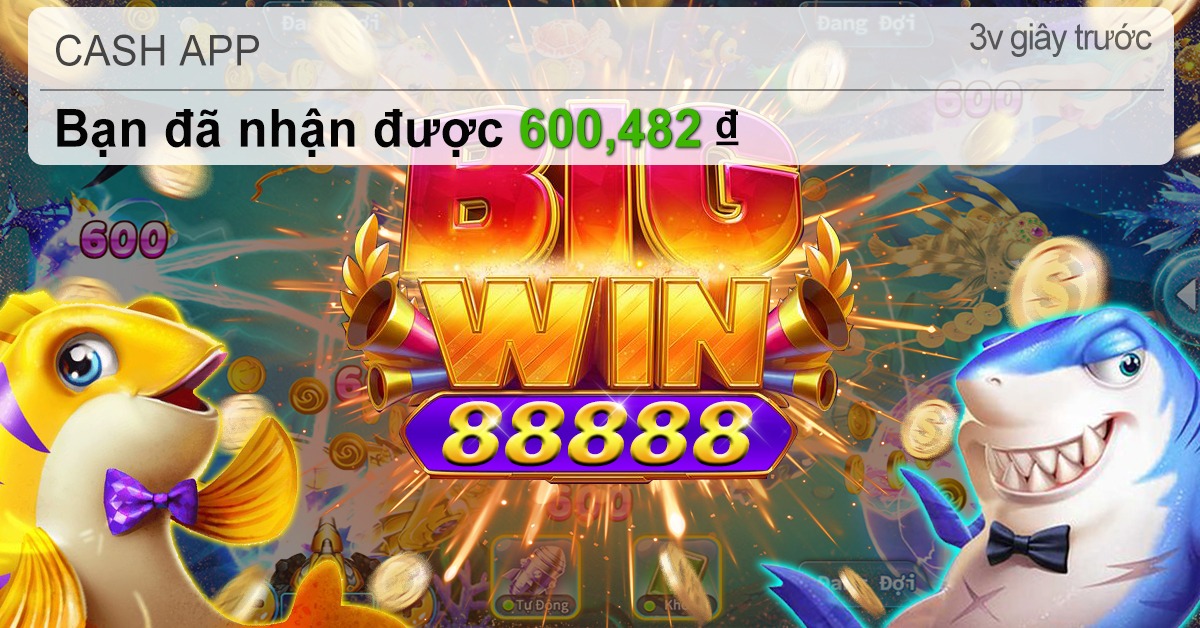 win99