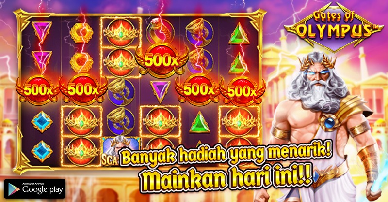 win99