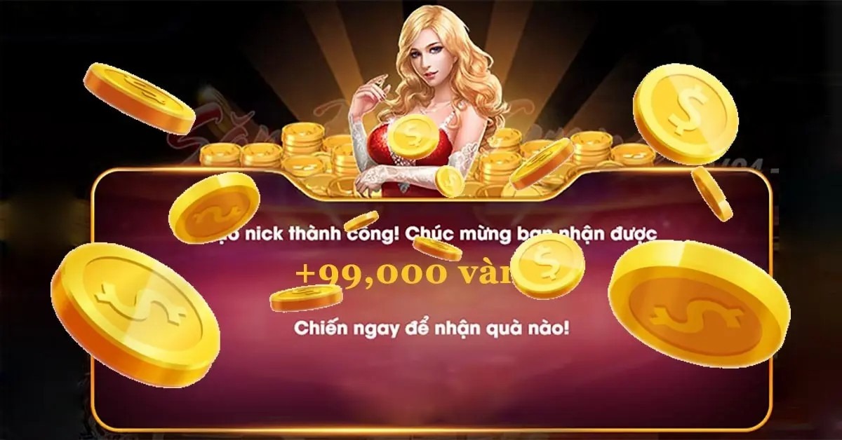 win99