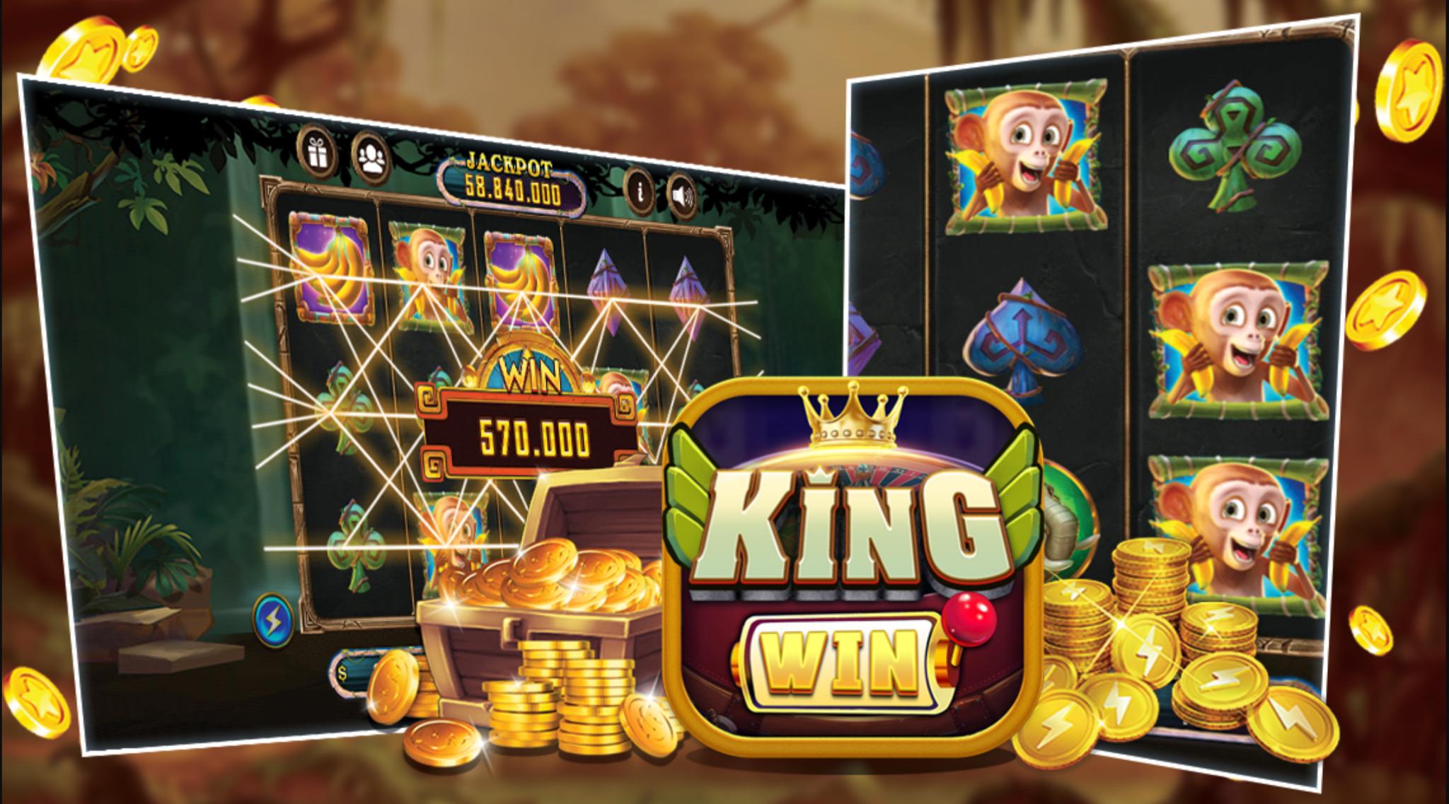 win99