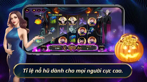 win99s1
