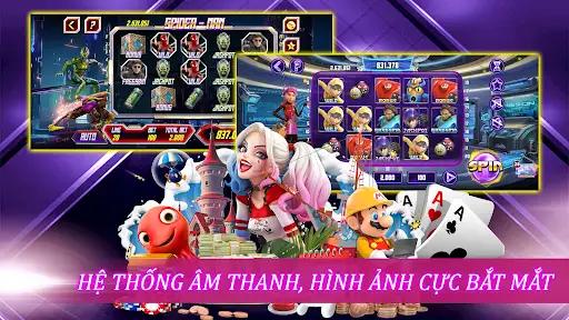 win99