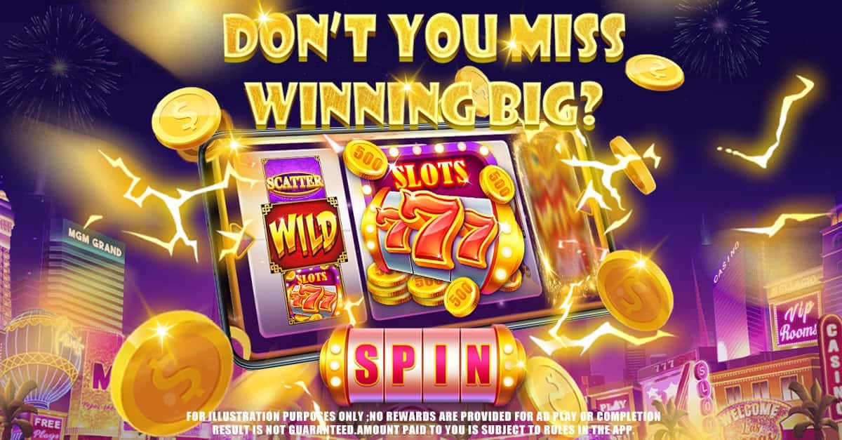 win99