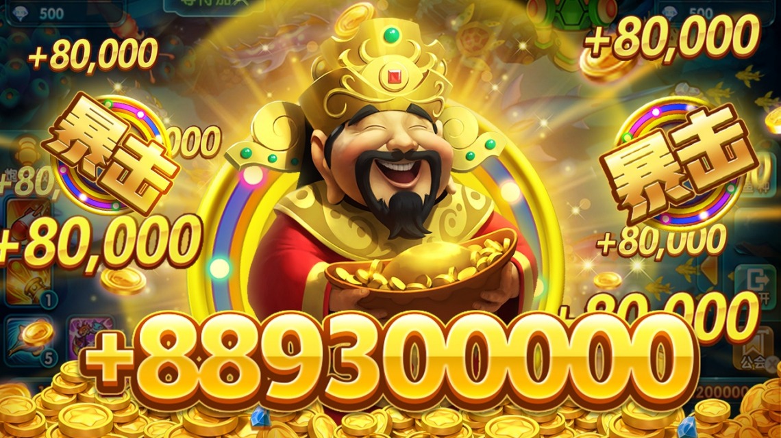 win99