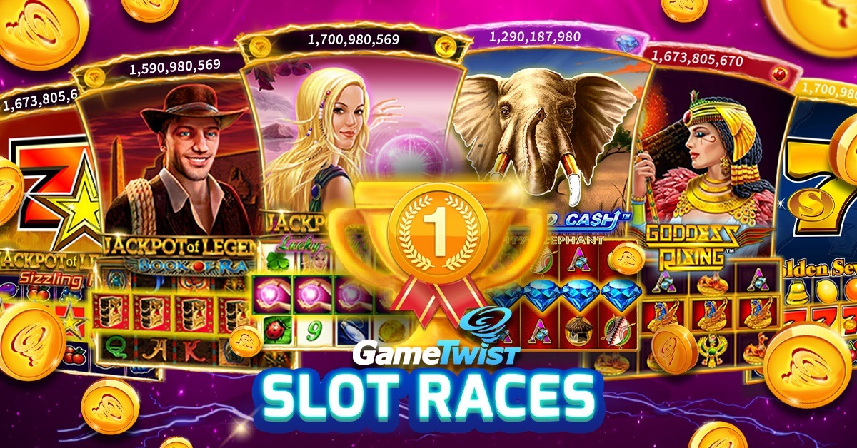 win99