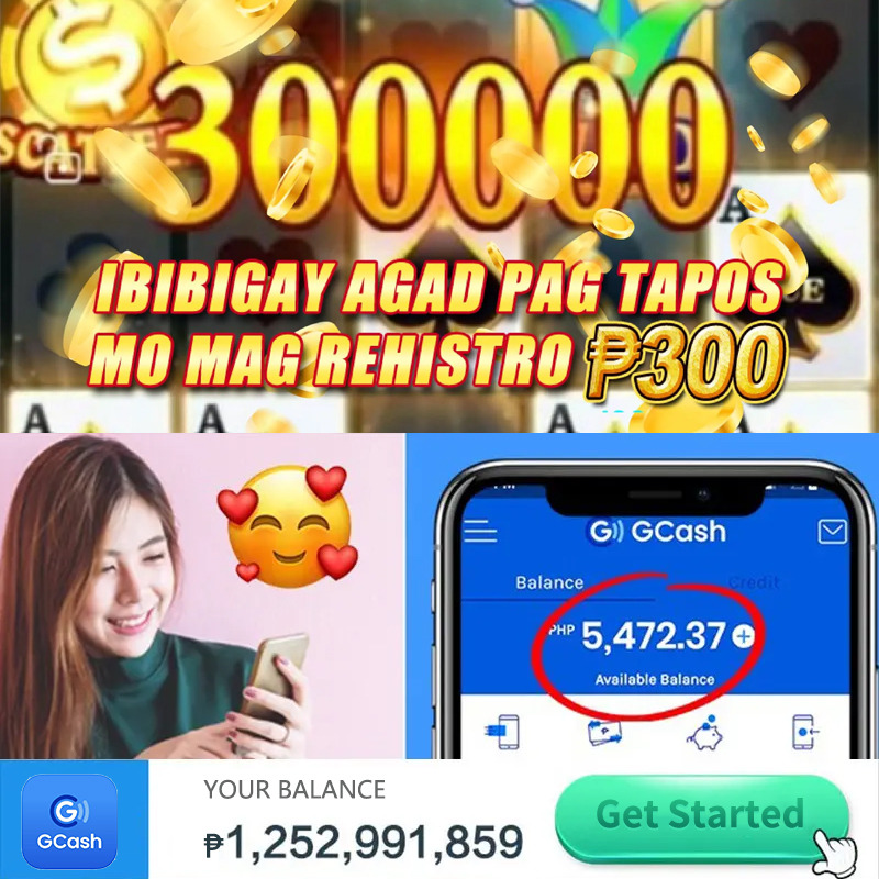 win99